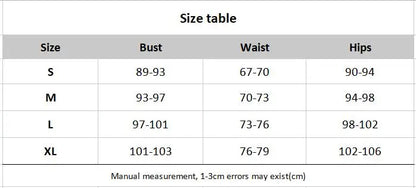 Sexy Micro Bikini 2026 Women Orange Leopard Push Up Padded Thong Swimsuit Female Cut Out Bathing Suit Swimwear Trajes De Baño