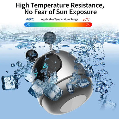 Car Air Freshener Auto Creative Anime Shaking Robot Air Vent Decoration Center Console Outlet Aromatherapy Automotive Interior