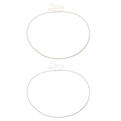 Sexy Fashion Shiny Water Drill Claw Chain Waist Chain for Women Summer Bikini  Belly Dance Body Chain Jewelry Accessories Gifts