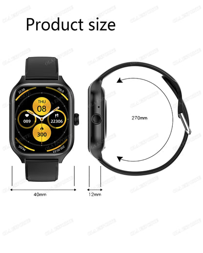 Outdoor Military GPS Smart Watch Men Waterproof Multiple Sport Mode Fitness HD Bluetooth Call Smartwatch Men Women Bracelet Ht30