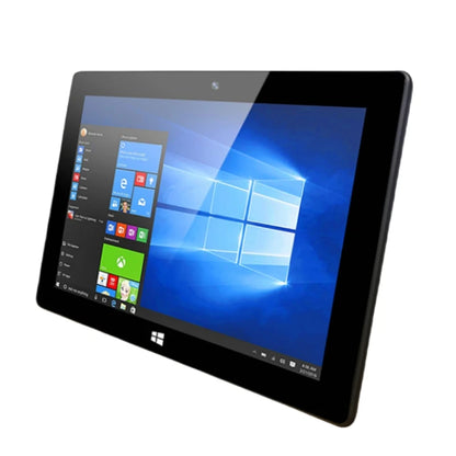 4GB DDR3 RAM 32GB/64GB ROM 10.1 INCH Windows 10/ Windows 11 Tablet 64Bit Z8350/N3350 CPU 1920*1200 IPS Screen HDMI Port USB 3.0