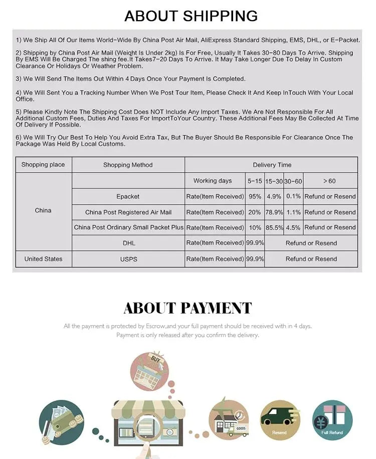 11 Printing Summer New Men's Shorts Casual Elastic Drawstring Loose Shorts Joggers Outdoor Fitness Breathable Sports Short Pants