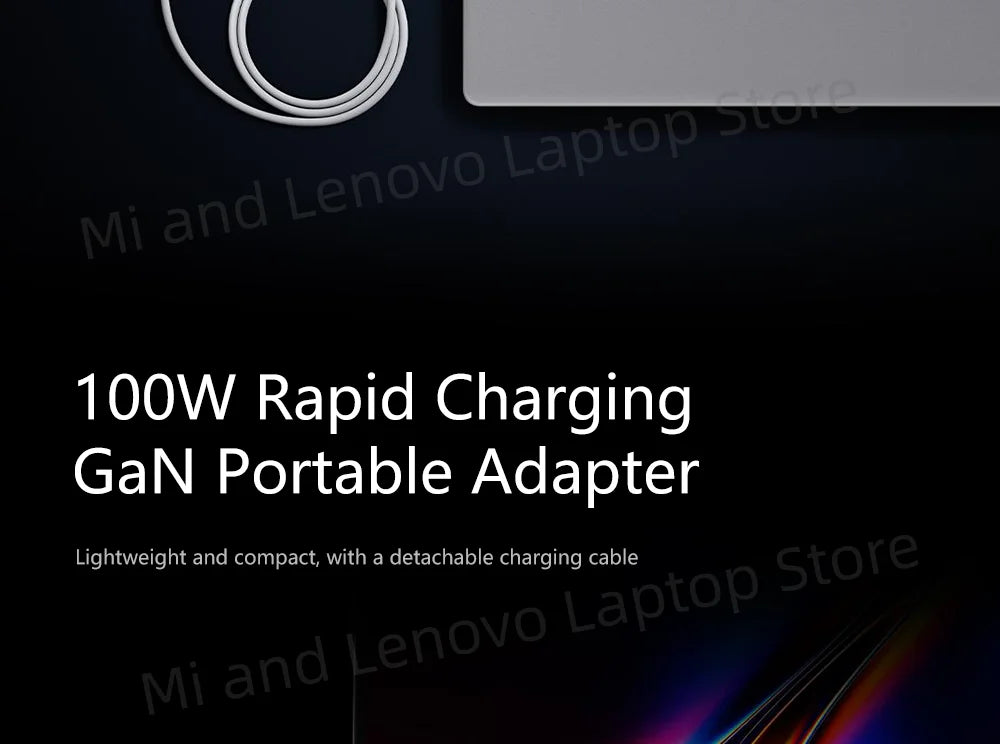 【Russia Stock】Xiaomi REDMI Book Pro 16 2026 Ultra5-338H/Ultra X7-358H 32GB+1TB 16" 3.2K 165Hz Screen