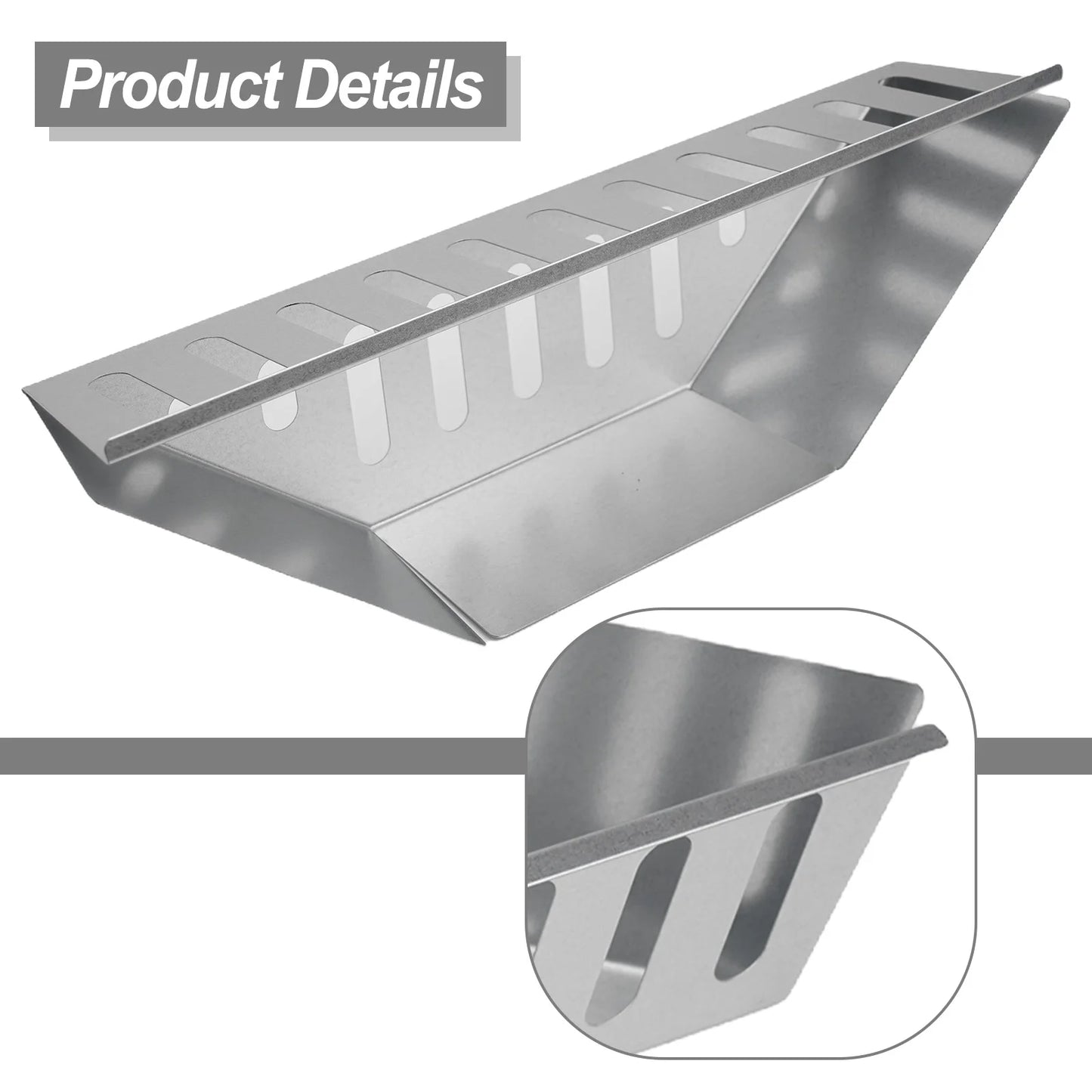 Cooking Outdoor Grilling Carbon Basket Carbon Basket Camping And Dining With Friends Carbon Basket Easy To Carry Easy To Clean