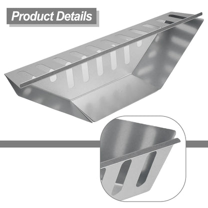Cooking Outdoor Grilling Carbon Basket Carbon Basket Camping And Dining With Friends Carbon Basket Easy To Carry Easy To Clean