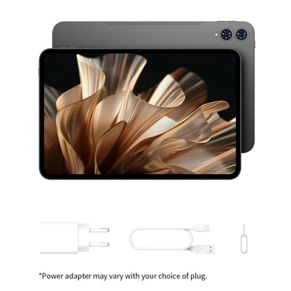 Teclast T65 13.4-inch 2K 120Hz Android 16 Tablets 128GB/ 256GB ROM Unisoc T7280 Octa-core 8000mAh Battery 4G Dual SIM Tablets
