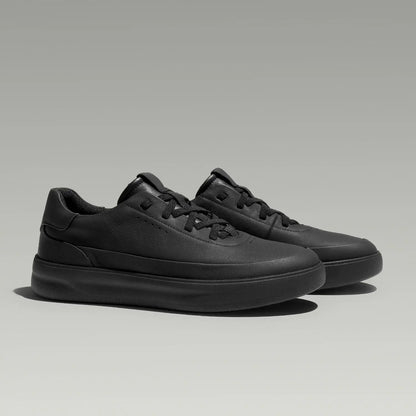 Skateboarding Sports Shoes Classic White Sneakers for Men Comfort Leather Sneakers Fashion Running Outdoor Casual Walking Shoe