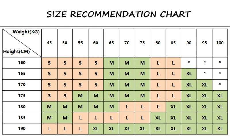 Hip Hop Streetwear Men Tshirt Oversized Short Sleeve Shadow Graphic Print Y2k Tops Tee Harajuku Gothic Aesthetic Clothing Cotton