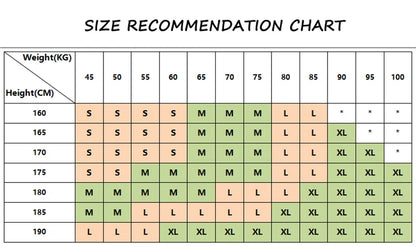 Hip Hop Streetwear Men Tshirt Oversized Short Sleeve Shadow Graphic Print Y2k Tops Tee Harajuku Gothic Aesthetic Clothing Cotton