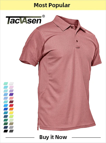 TACVASEN Quarter-Zip Pullover Tops Mens Turtleneck Fleece Sweatshirts Casual Warm Sweater Athletic Running Sports Hoodie Shirts