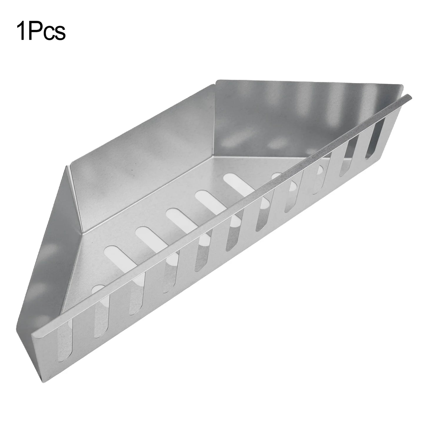 Cooking Outdoor Grilling Carbon Basket Carbon Basket Camping And Dining With Friends Carbon Basket Easy To Carry Easy To Clean