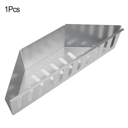 Cooking Outdoor Grilling Carbon Basket Carbon Basket Camping And Dining With Friends Carbon Basket Easy To Carry Easy To Clean