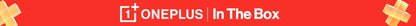 2025 OnePlus Pad Lite Global Version Tablet 11" Eye Care Display Quad Speakers 9340mAh Battery Bluetooth 5.4 OxygenOS 15
