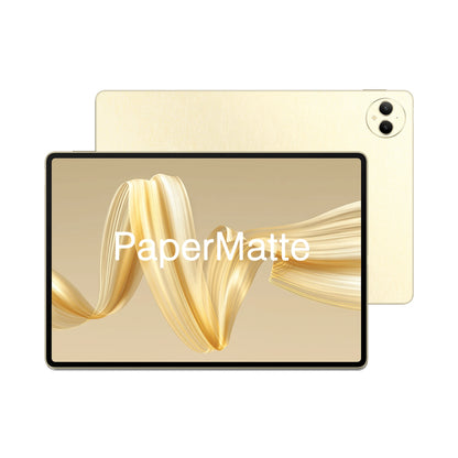 2024 PaperMatte HUAWEI MatePad Pro 12.2-inch Tablet Wifi/LTE Double-layer OLED 144Hz