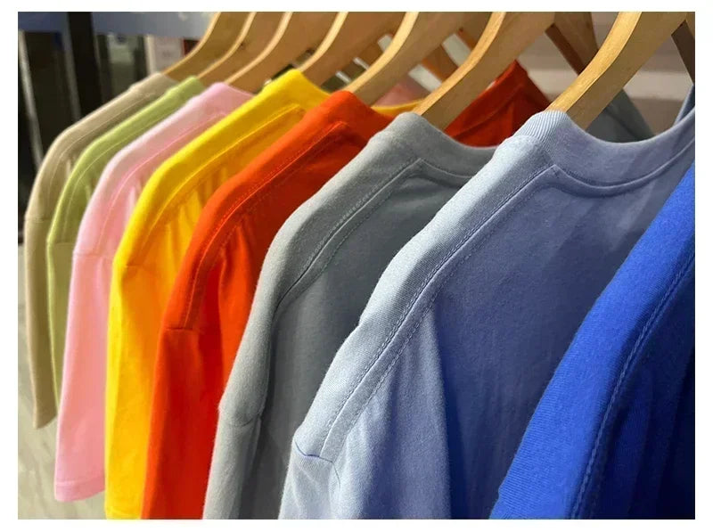 Men's Hattori Hanzo Printed T-shirt 100% Cotton Harajuku Classic Tees for Men Women Casual Shirt Tops Wear