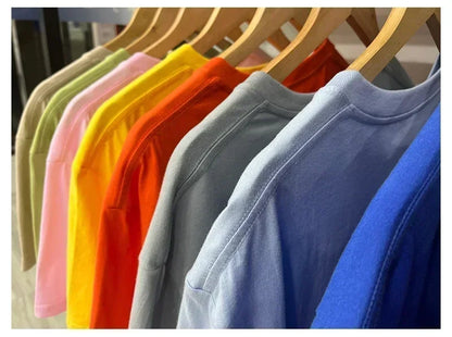 Men's Hattori Hanzo Printed T-shirt 100% Cotton Harajuku Classic Tees for Men Women Casual Shirt Tops Wear