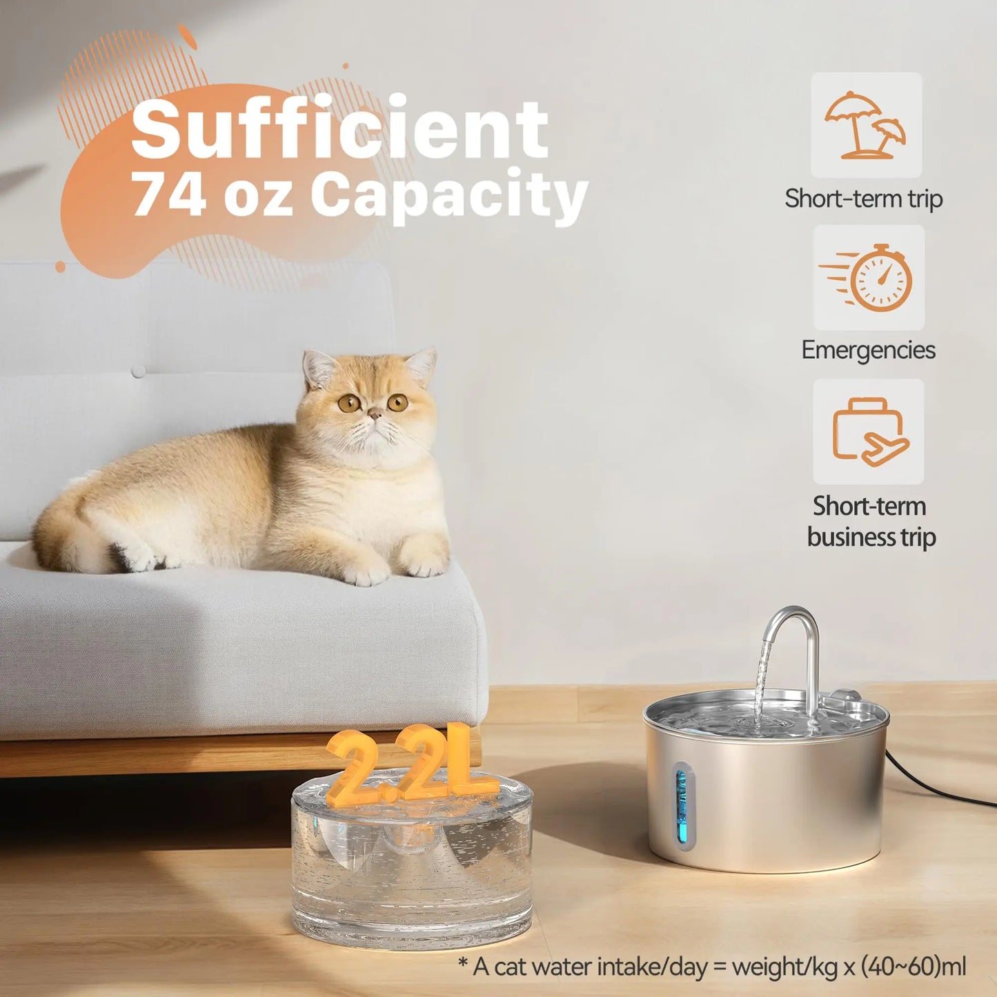4L USB Smart Button WIFI APP Video Pet Feeder Automatic Cat Food Dispenser Bowl Dog Slow Food Feeder With Timed Camera Feeder