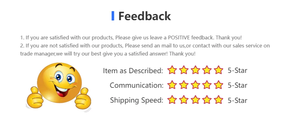 New Men's Shoes Brand Male Sneakers Outdoor Comfortable Falt Walking Shoes 2025 Fashion Lightweight Trainers Student Footwear
