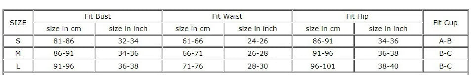 2026 New Sexy Underwire Padded Swimsuit Lace-up Micro Bikini Set Beachwear Female Push Up Low Waist Biquini Bead Decor Swimwear