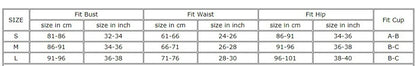 2026 New Sexy Underwire Padded Swimsuit Lace-up Micro Bikini Set Beachwear Female Push Up Low Waist Biquini Bead Decor Swimwear