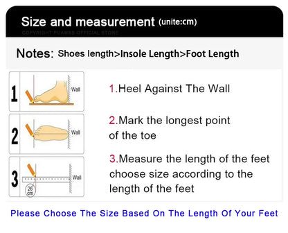Sneakers Shoes For Woman Wide Barefoot Breathable Lace Up Flats Light Fashion Casual Outdoor Walking Loafers Women Shoes New