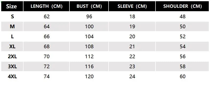 Hip Hop Streetwear Men Tshirt Oversized Short Sleeve Shadow Graphic Print Y2k Tops Tee Harajuku Gothic Aesthetic Clothing Cotton