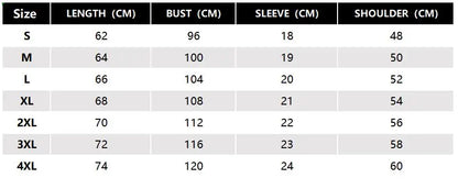 Hip Hop Streetwear Men Tshirt Oversized Short Sleeve Shadow Graphic Print Y2k Tops Tee Harajuku Gothic Aesthetic Clothing Cotton