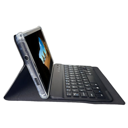 8 INCH Onda Windows 10 Tablet PC 4GB RAM 64GB ROM 1280*800 Pixel  Quad Core Dual Camera build in 4000mAh Battery