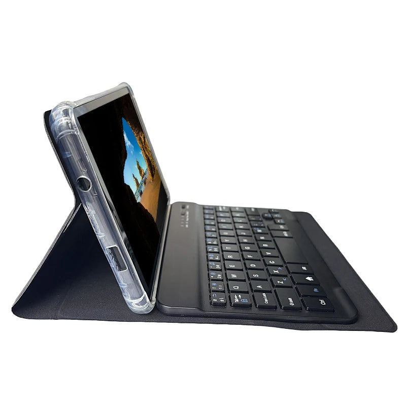 8 INCH Onda Windows 10 Tablet PC 4GB RAM 64GB ROM 1280*800 Pixel  Quad Core Dual Camera build in 4000mAh Battery