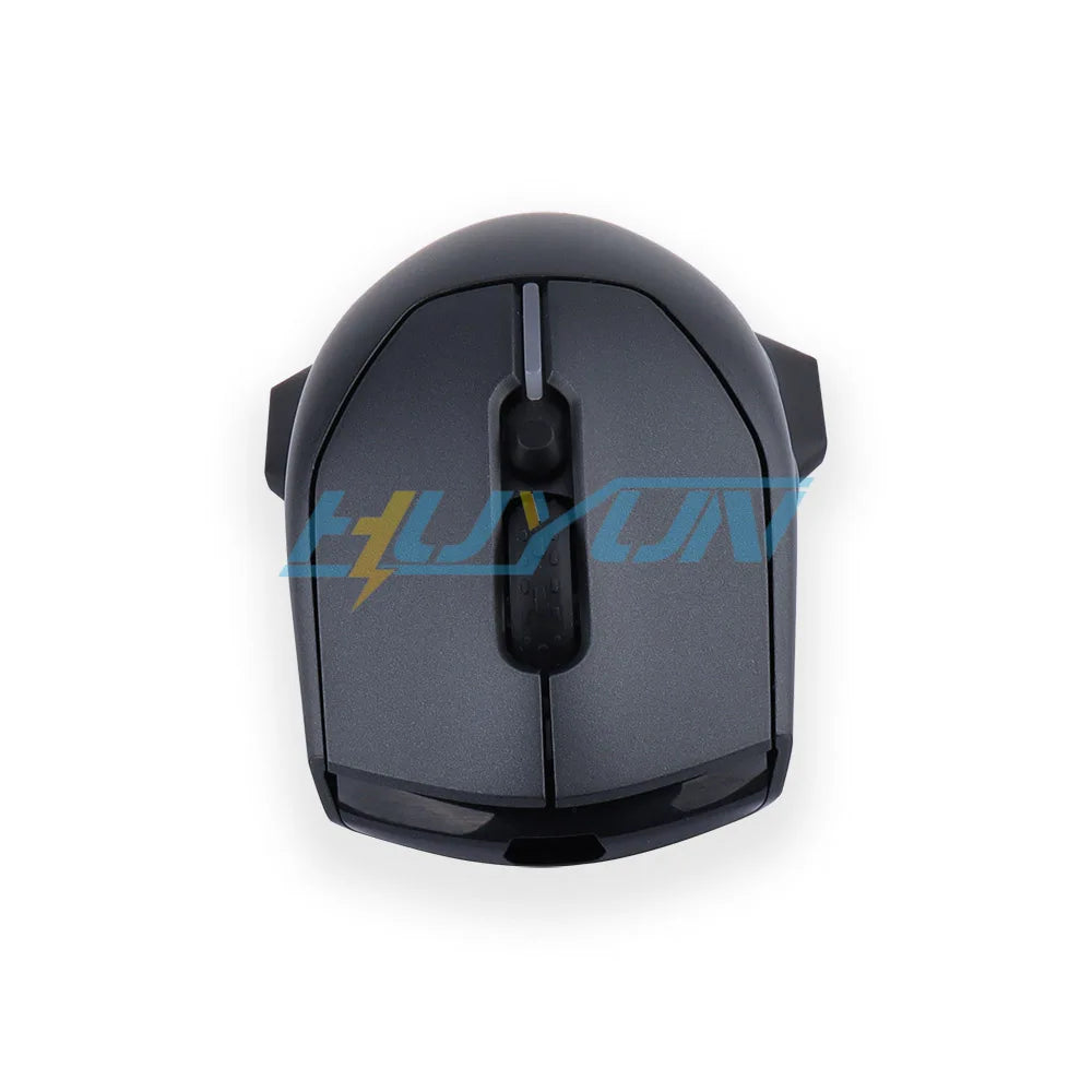 FOR Alienware Gaming Mouse AW610M Wireless wired optical Gaming Mouse