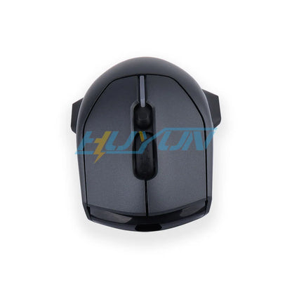FOR Alienware Gaming Mouse AW610M Wireless wired optical Gaming Mouse