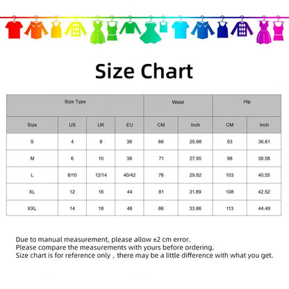 Women Swim Shorts V Cut Drawstring Bikini Swimsuit Bottom Adjustable Ruched Side Boyshorts Bathing Suit Board Shorts