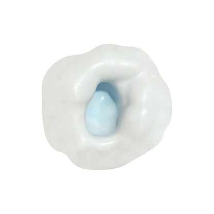 Interesting Sensory Toys Deformable Squeeze Handmade Finger Pinch Creative Decompression Diy Children Adult Decompression Toys