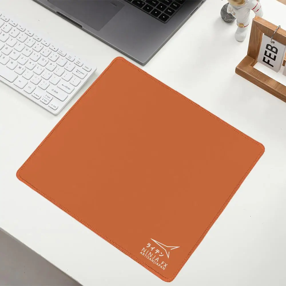 ARTISAN FX Zero Office Accessories XL 450x400mm Mouse Pad Non-slip Rubber Gaming Gaming Mouse Pad Gaming Accessories