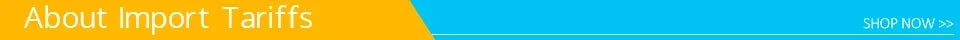 2026 New ECOVACS smart Robot for washing windows WINBOT  MINI2 Window Cleaning Robot 8000Pa Glass Vacuum Cleaner 100-240V