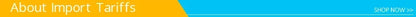 2026 New ECOVACS smart Robot for washing windows WINBOT  MINI2 Window Cleaning Robot 8000Pa Glass Vacuum Cleaner 100-240V