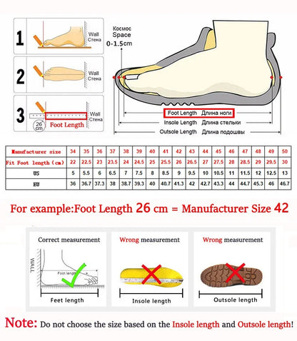 Black Sneakers Comfortable Sports Running Shoes For Men Tenis Masculinos Autumn Lightweight Casual Shoe Zapatillas Hombre