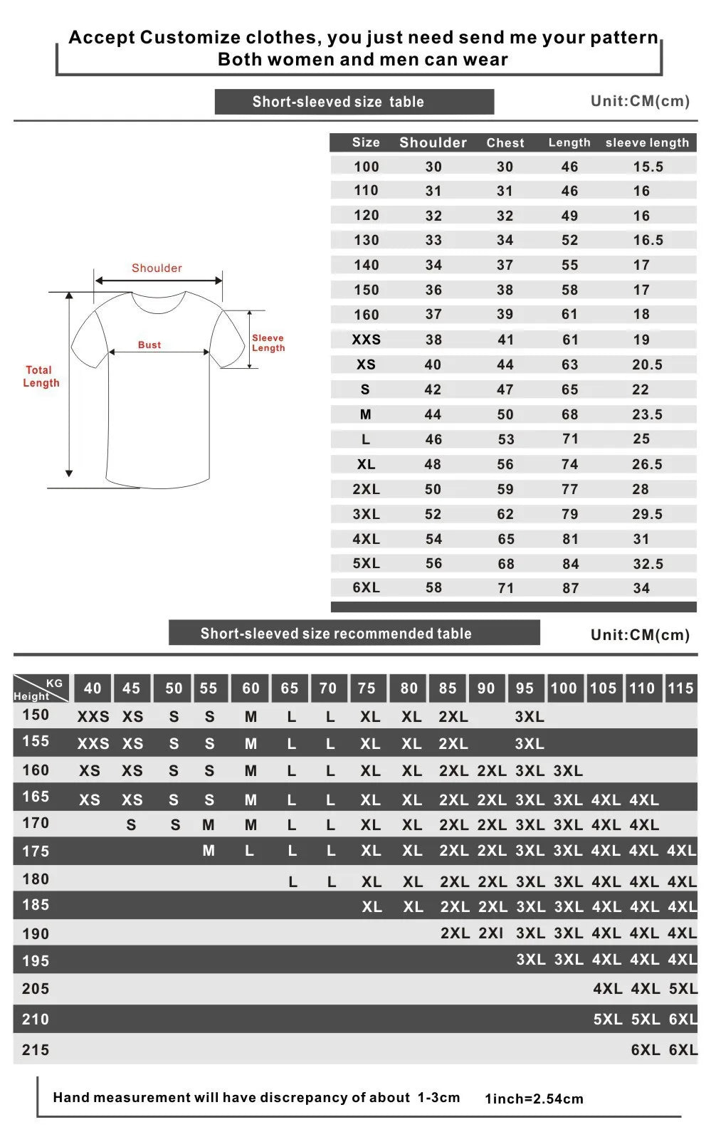 Popular Heavy Metal Rock Band Pantera 3D Print Men Women T-shirt O-neck Short Sleeve Hip Hop Top Casual Streetwear Kids Tees