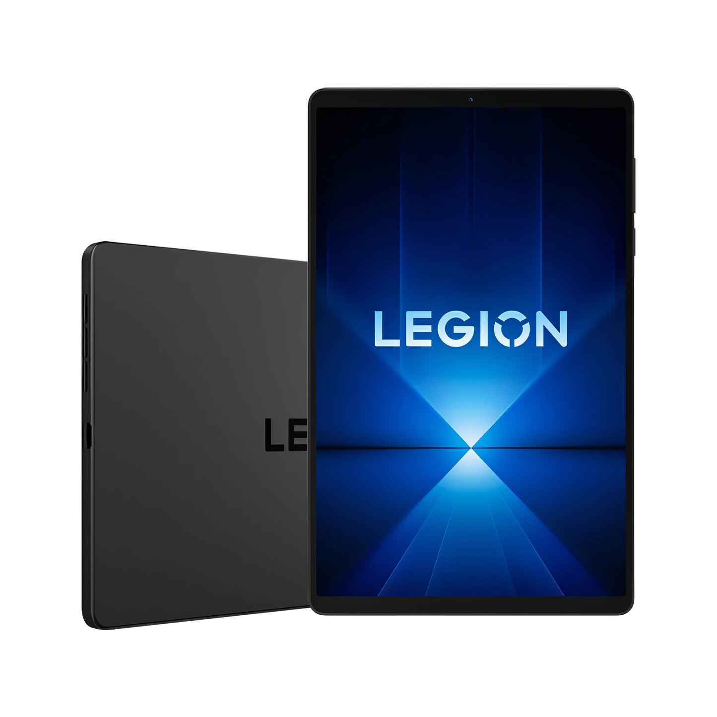 Original Lenovo Legion Y700 4th Gen 256GB 512GB Snapdragon 8 Elite 8.8" 165Hz Display 7600mAh 68W Charging Gaming Tablet PC