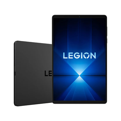 Original Lenovo Legion Y700 4th Gen 256GB 512GB Snapdragon 8 Elite 8.8" 165Hz Display 7600mAh 68W Charging Gaming Tablet PC