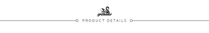 2025 Floral Cover Up Swimsuit Skirt Women Swimwear Patchwork Bathing Suit Sliming Monokini Swimsuit Solid Padded Swimming Suit
