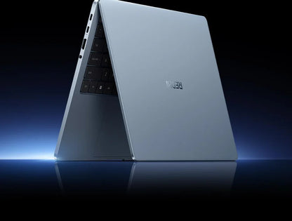 Xiaomi REDMI Book Pro 14 2026 Ultra5-338H/Ultra X7-358H 32GB+1TB 14inch 2.8K 120Hz Screen Blue