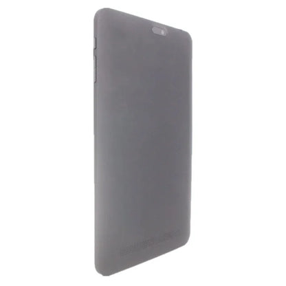 8GB RAM 128GB ROM 8" AR2 Windows 10 Tablet PC WIFI Bluetooth x5-Z8350 Quad Core 1280 x 800IPS Dual Cameras