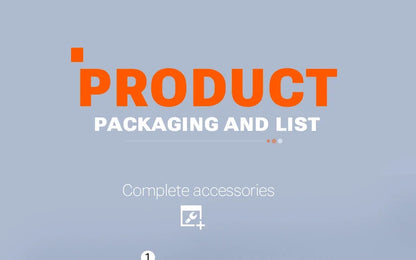 SZUK New Powerful Car Vacuum Cleaner Strong Suction Handheld Cleaning Machine Dust Blower Portable Mini Vacuum Cleaner for Cars