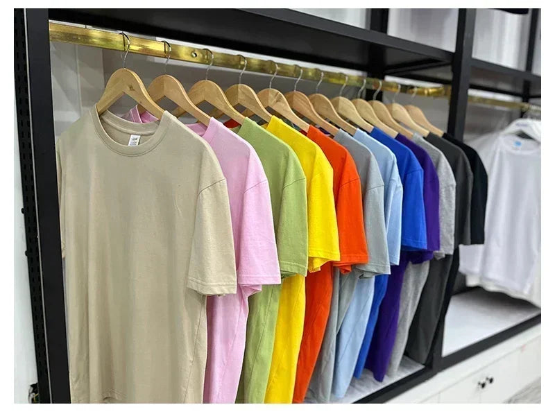 Men's Hattori Hanzo Printed T-shirt 100% Cotton Harajuku Classic Tees for Men Women Casual Shirt Tops Wear