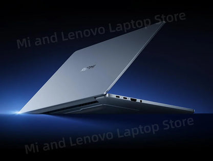 Xiaomi REDMI Book Pro 14 2026 Ultra5-338H/Ultra X7-358H 32GB+1TB 14inch 2.8K 120Hz Screen Blue