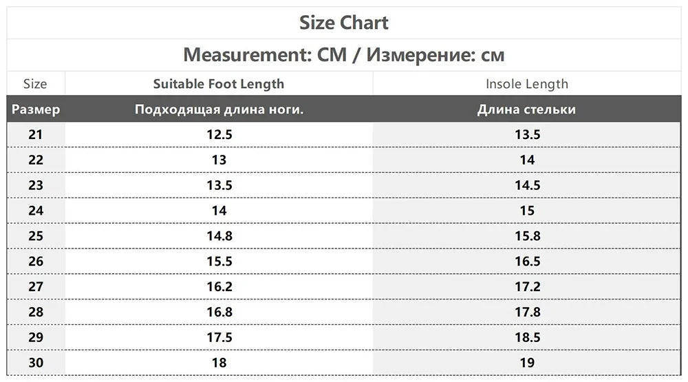 Kids Ergonomics Sneakers Soft-soled Children's Sneakers Boy's Girl's German Army Trainers Fashion Sport Shoes Children's Leather