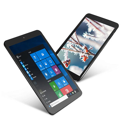 8 INCH Onda Windows 10 Tablet PC 4GB RAM 64GB ROM 1280*800 Pixel  Quad Core Dual Camera build in 4000mAh Battery