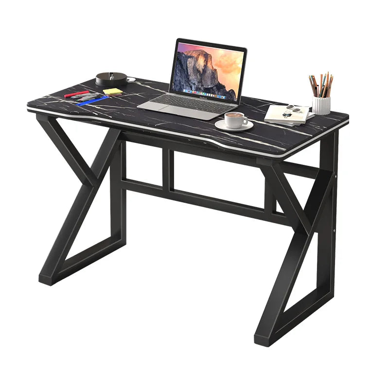 E-Sport Racing Gaming Desk