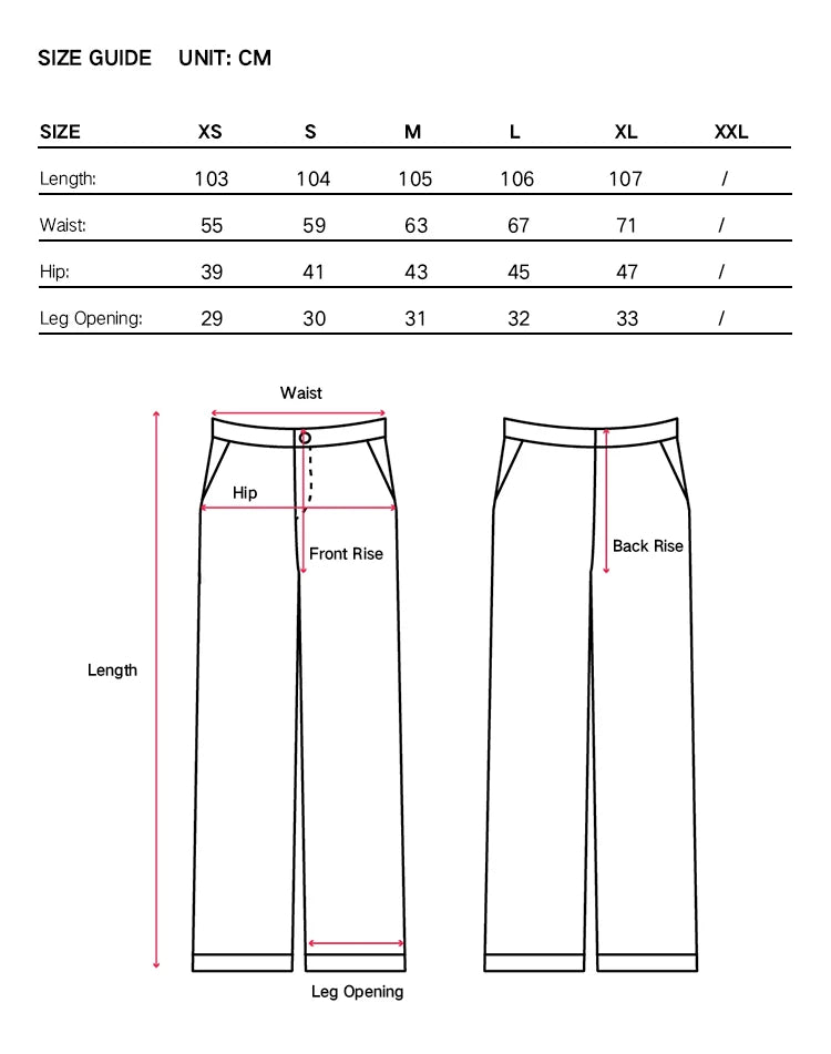 Charming Pro Scrunch Straight Leg Pants Butt Lifting Sculpting Wide Leg Leggings Gym Yoga Jogging Push Up Women Baggy Sweatpants